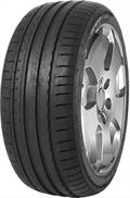 Vettura MINERVA 185/60 R15 88H emi zero uhp XL HP