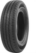 Vettura MINERVA 205/70 R15 106R EMI ZERO VAN