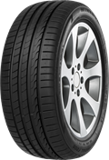 aVettura MINERVA 245/40 R19 98Y F205 M+S XL