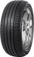 aVettura MINERVA 215/55 R16 97V F209 XL