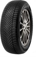 aVettura MINERVA 195/65 R15 91T Frostrack HP M+S