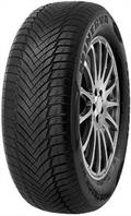 aVettura MINERVA 215/55 R18 99V FROSTRACK UHP XL M+S