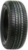 Pneumatico MINERVA 185/55 R16 83V RADIAL F109