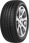 aVettura MINERVA 225/50 R17 94W RADIAL F205