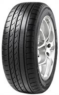 aVettura MINERVA 215/60 R17 96H S210 M+S