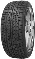 Vettura MINERVA 175/55 R15 77T S310
