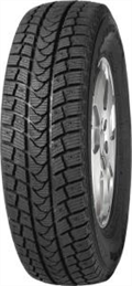 aVettura MINERVA 165/80 R13 94Q SR1