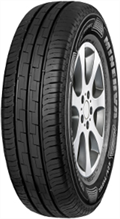 aVettura MINERVA 215/65 R16 109T Transport rf19 C 8PR BSW