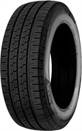 Pneumatico MINERVA 185/65 R15 97S VAN MASTER All Season M+S