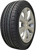 aVettura MIRAGE 265/50 R20 111V MR-HP172 XL