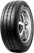 aVettura MIRAGE 195/65 R16 104R MR-W300 8PR C M+S