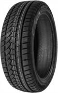 aVettura MIRAGE 215/60 R17 96H MR-W562 M+S