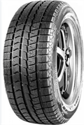 Vettura MIRAGE 235 55 R19 105H MR WP272 M S XL