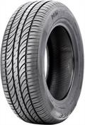 aVettura MIRAGE 165/65 R14 79T MR162 M+S