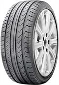 aVettura MIRAGE 235/50 R18 101W MR182 M+S XL