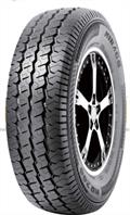 aVettura MIRAGE 195/65 R16 104T MR200 8PR C M+S