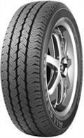 aVettura MIRAGE 195/60 R16 99T MR700 AS 6PR C M+S