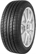 Pneumatico MIRAGE 215/60 R17 96H MR762 AS M+S