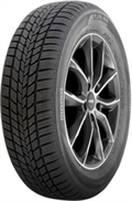 aVettura MOMO 195/55 R16 91V M4 4RUN ALLSEASON M+S XL