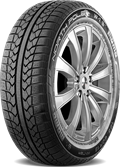 aVettura MOMO 175/55 R15 77H NORTH POLE W1 M+S MFS