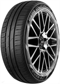 Vettura MOMO 165/70 R13 79T OUTRUN M1 C E