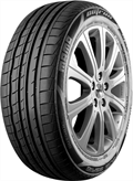 Vettura MOMO 225/45 R17 94Y OUTRUN M3 MFS XL ZR