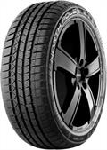 aVettura MOMO 195/45 R16 84V w2 north pole M+S MFS XL