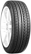 aVettura NANKANG 155/65 R14 75V AS-1