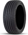 Pneumatico NANKANG 285/35 R21 105Y AS-3 L