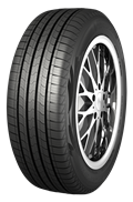 aVettura NANKANG 215/55 R17 98V Cross Sport SP-9 M+S XL