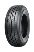 Vettura NANKANG 215/70 R15 107T CW-20 PASSIO