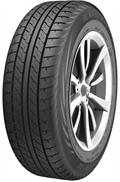 aVettura NANKANG 195/65 R16 104T CW-20 PASSION 8PR C