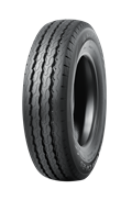 aVettura NANKANG 155/80 R13 90R CW-25 VAN C 8PR