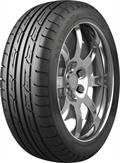 aVettura NANKANG 235/55 R19 105V ECO-2+ ECO XL