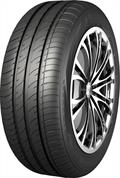 aVettura NANKANG 185/55 R15 82V Econex NA-1