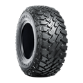 Pneumatico NANKANG 265/70 R16 117Q FT9 C M+S OWL POR