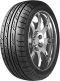 aVettura NANKANG 225/65 R17 102V Green Sport ECO-2 Plus