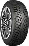 Pneumatico NANKANG 155/70 R19 84Q ICE ACTIVA ICE 1 M+S