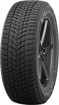 Pneumatico NANKANG 265/45 R20 108T ICE ACTIVA ICE-2 M+S