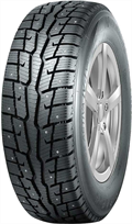 Pneumatico NANKANG 165/80 R13 94Q ICE ACTIVA IV-1 Van M+S