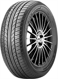 aVettura NANKANG 185/70 R14 88T N607 M+S