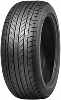 aVettura NANKANG 205/40 R17 84W NS-20 NOBLE SPORT XL ZR