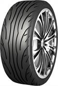 Vettura NANKANG 235/40 R18 95Y NS 2R (180 Medium) XL