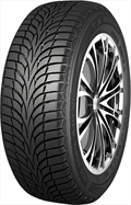 Pneumatico NANKANG 205/45 R16 87H Snow SV-3 M+S FR XL