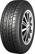 aVettura NANKANG 175/70 R13 82T SV-2 M+S