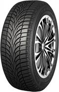 aVettura NANKANG 205/65 R15 99H SV-3 M+S