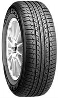Vettura NEXEN 235/60 R16 100H CP641