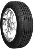 aVettura NEXEN 225/55 R17 97V CP643@