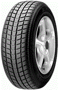 Pneumatico NEXEN 185/60 R15 92T Eurowin 600 LTR M+S C 6PR