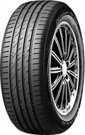 aVettura NEXEN 185/55 R15 82H N\'blue HD Plus